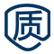 產(chǎn)品豐富，滿足鋼廠、耐火材料廠家所需