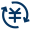 規(guī)模實(shí)力成熟，產(chǎn)品貨源有保障